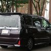 toyota voxy 2014 CFJ1394715 image 29