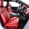 maserati ghibli 2017 -MASERATI--Maserati Ghibli ABA-MG30C--ZAMXS57C001228818---MASERATI--Maserati Ghibli ABA-MG30C--ZAMXS57C001228818- image 7