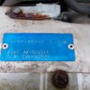 honda civic 1986 -HONDA--Civic E-AK--AK-1206544---HONDA--Civic E-AK--AK-1206544- image 31