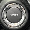 honda s660 2015 -HONDA--S660 DBA-JW5--JW5-1006417---HONDA--S660 DBA-JW5--JW5-1006417- image 9