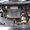 subaru levorg 2016 CFJ1782483 image 4