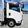 isuzu forward 2010 CFJ0719404 image 6