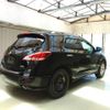 nissan murano 2012 ENHANCEAUTO_1_ea299598 image 3