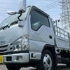 isuzu elf-truck 2021 GOO_NET_EXCHANGE_0500521A30240618W001 image 1