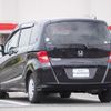 honda freed 2010 quick_quick_DBA-GB3_GB3-1203347 image 6