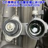 isuzu elf-truck 2016 CFJ1537357 image 13