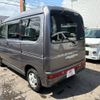 honda vamos 2017 CFJ1570865 image 28
