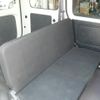 daihatsu hijet-van 2018 CFJ1703324 image 6
