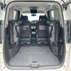 nissan serena 2018 quick_quick_HFC27_HFC27-001224 image 16