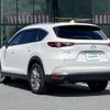 mazda cx-8 2018 -MAZDA--CX-8 3DA-KG2P--KG2P-203574---MAZDA--CX-8 3DA-KG2P--KG2P-203574- image 15