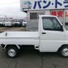 nissan clipper-truck 2012 -NISSAN--Clipper Truck U72T--0570393---NISSAN--Clipper Truck U72T--0570393- image 14