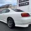 nissan silvia 2001 -NISSAN--Silvia S15--S15-028906---NISSAN--Silvia S15--S15-028906- image 8