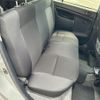 toyota probox-van 2018 -TOYOTA--Probox Van NCP160V--NCP160-0095523---TOYOTA--Probox Van NCP160V--NCP160-0095523- image 14
