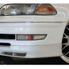 toyota mark-ii 2000 CFJ8121792 image 6