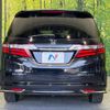 honda odyssey 2019 quick_quick_RC1_RC1-1208627 image 16