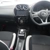 nissan note 2020 -NISSAN--Note SNE12-032470---NISSAN--Note SNE12-032470- image 4