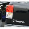 toyota tundra 2012 GOO_NET_EXCHANGE_0208510A30250708W001 image 60