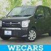 suzuki wagon-r 2023 quick_quick_5BA-MH85S_MH85S-163569 image 1