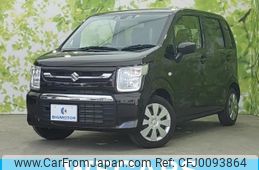 suzuki wagon-r 2023 quick_quick_5BA-MH85S_MH85S-163569