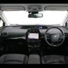 toyota prius 2021 -TOYOTA--Prius 6AA-ZVW51--ZVW51-6202399---TOYOTA--Prius 6AA-ZVW51--ZVW51-6202399- image 3