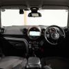 mini mini-others 2019 -BMW--BMW Mini YT20--03F83453---BMW--BMW Mini YT20--03F83453- image 24