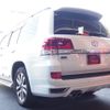 toyota land-cruiser 2017 CFJ1601267 image 5