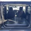 suzuki jimny 2020 -SUZUKI 【札幌 582ｲ8708】--Jimny JB64W--152978---SUZUKI 【札幌 582ｲ8708】--Jimny JB64W--152978- image 30