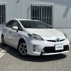 toyota prius 2014 -TOYOTA--Prius DAA-ZVW30--ZVW30-1876121---TOYOTA--Prius DAA-ZVW30--ZVW30-1876121- image 1