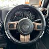 chrysler jeep-wrangler 2017 -CHRYSLER 【名変中 】--Jeep Wrangler JK36L--HL712281---CHRYSLER 【名変中 】--Jeep Wrangler JK36L--HL712281- image 14