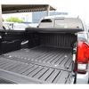 toyota tacoma 2019 GOO_NET_EXCHANGE_0204211A30250516W001 image 14