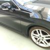 toyota crown 2011 CFJ1525091 image 21