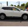 nissan x-trail 2019 -NISSAN--X-Trail DAA-HT32--HT32-156516---NISSAN--X-Trail DAA-HT32--HT32-156516- image 7