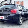 bmw 1-series 2013 504928-931089 image 2