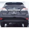 lexus rx 2011 -LEXUS--Lexus RX DBA-AGL10W--AGL10-2411024---LEXUS--Lexus RX DBA-AGL10W--AGL10-2411024- image 14