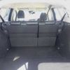 honda shuttle 2018 -HONDA--Shuttle GP7-1207930---HONDA--Shuttle GP7-1207930- image 10