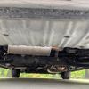 nissan serena 2020 quick_quick_HFC27_HFC27-063855 image 19