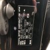 toyota harrier 2019 AF-ZSU60-0178559 image 9