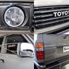 toyota land-cruiser-wagon 1994 -TOYOTA--Land Cruiser Wagon E-FZJ80G--FZJ800083592---TOYOTA--Land Cruiser Wagon E-FZJ80G--FZJ800083592- image 14