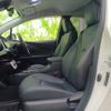 toyota prius 2018 quick_quick_DAA-ZVW51_ZVW51-6070407 image 6