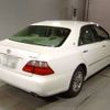 toyota crown 2007 CFJ1852303 image 2