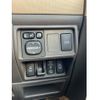 toyota sienta 2012 -TOYOTA--Sienta DBA-NCP81G--NCP81-5183395---TOYOTA--Sienta DBA-NCP81G--NCP81-5183395- image 16