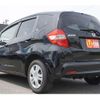 honda fit 2013 -HONDA--Fit GE7--1707046---HONDA--Fit GE7--1707046- image 10