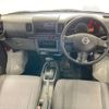 nissan clipper-van 2013 -NISSAN 【山口 480す1057】--Clipper Van U71V-0656496---NISSAN 【山口 480す1057】--Clipper Van U71V-0656496- image 4