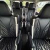 toyota hiace-wagon 2020 -TOYOTA 【川口 300ﾂ2677】--Hiace Wagon CBA-TRH219W--TRH219-0031965---TOYOTA 【川口 300ﾂ2677】--Hiace Wagon CBA-TRH219W--TRH219-0031965- image 6