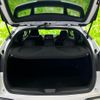 toyota c-hr 2018 quick_quick_DAA-ZYX10_ZYX10-2111074 image 8