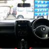 suzuki jimny 2013 -SUZUKI--Jimny JB23W--697195---SUZUKI--Jimny JB23W--697195- image 18