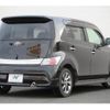 toyota bb 2012 quick_quick_CBA-QNC21_QNC21-0103537 image 14