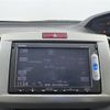 honda freed 2014 -HONDA--Freed DAA-GP3--GP3-1128504---HONDA--Freed DAA-GP3--GP3-1128504- image 14