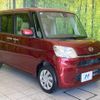 daihatsu tanto 2015 quick_quick_LA600S_LA600S-0339638 image 16