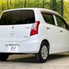 suzuki alto-eco 2014 -SUZUKI--Alto Eco DBA-HA35S--HA35S-194523---SUZUKI--Alto Eco DBA-HA35S--HA35S-194523- image 18